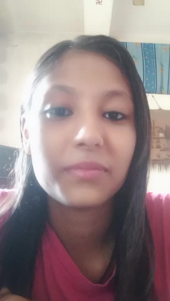 @falgunipradhan