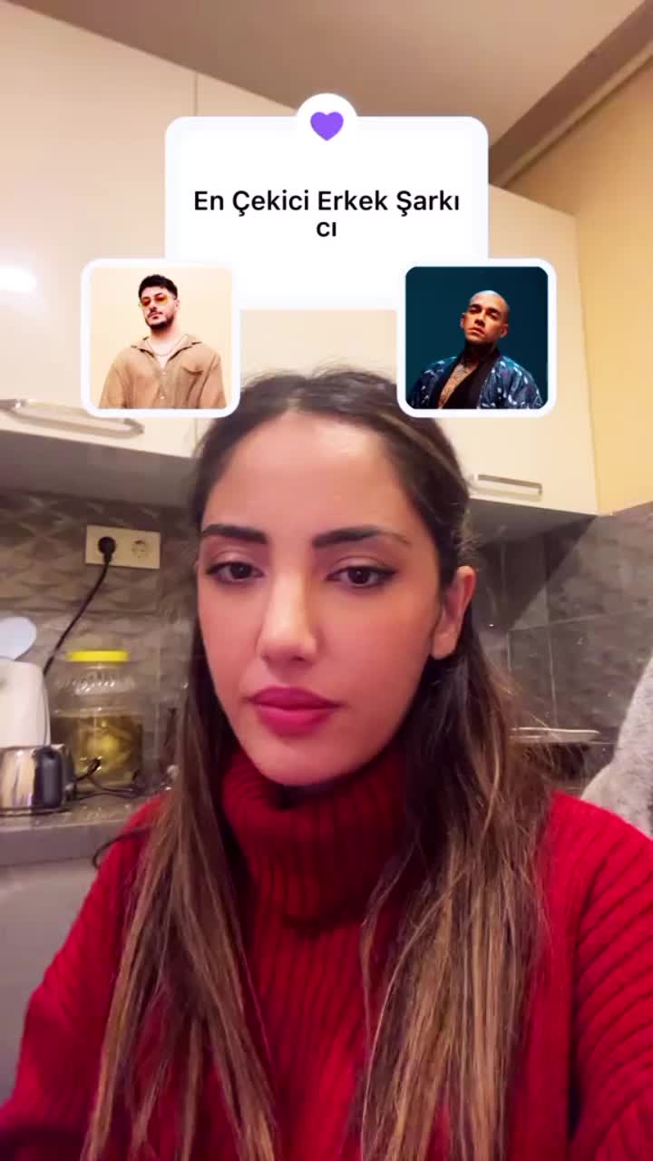 @şimalxmertuğ🍓