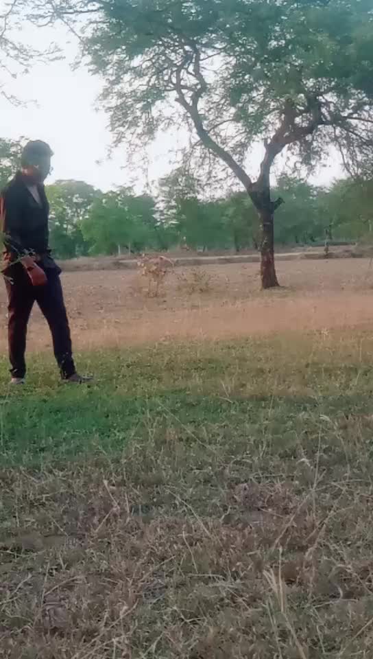 @Mahesh Bhardwaj395