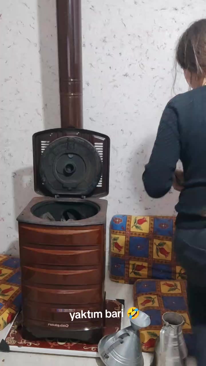 @Nilgün❤️