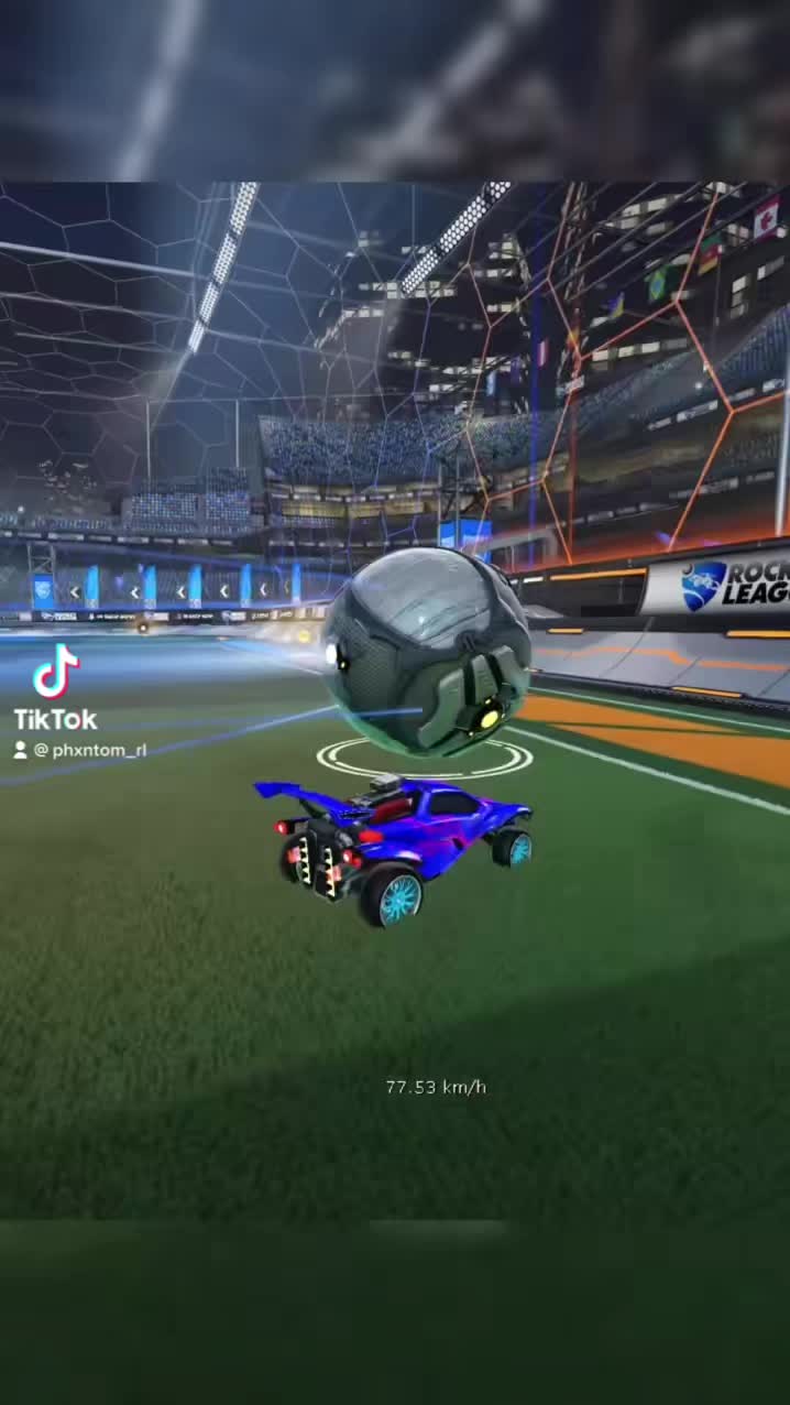 @mxkorl