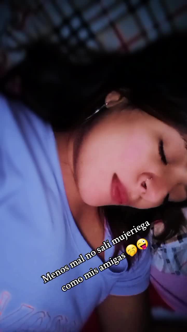 @🖤BriiGiiBesabeht🖤