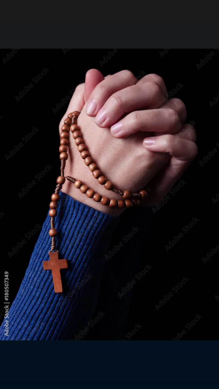 @Musa✝️