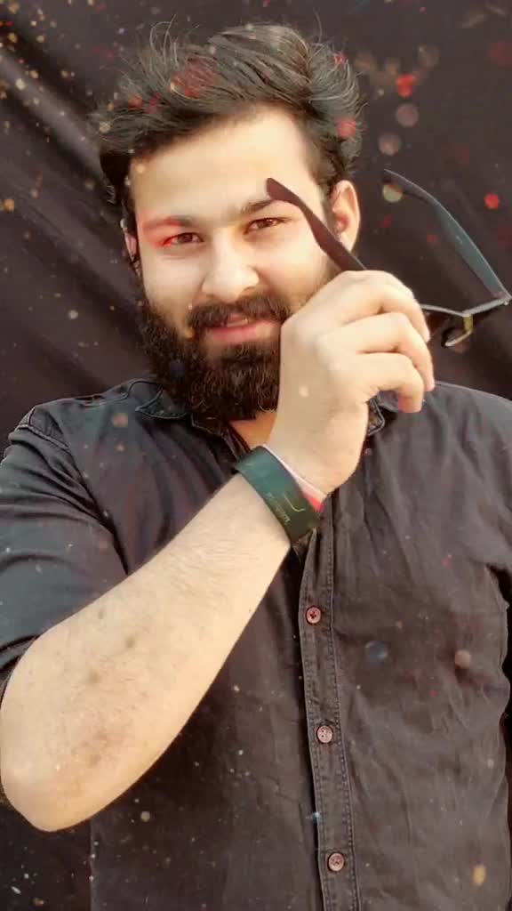 @Chirag Sharma