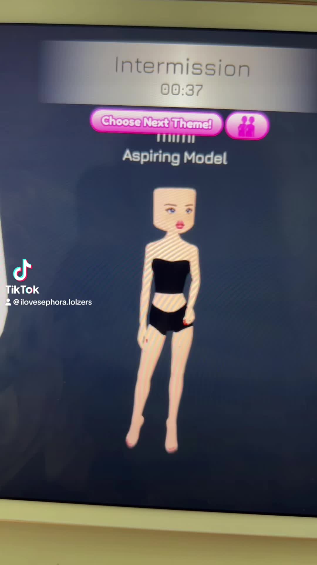 @lolz💗🔥🙈🍑