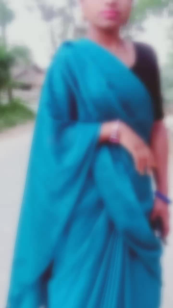 @anusabohara