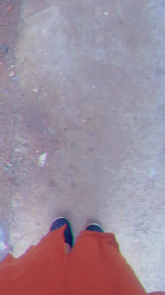 @ATHULYA
