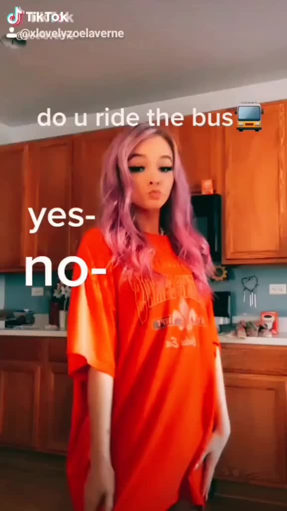 @2 owners!
