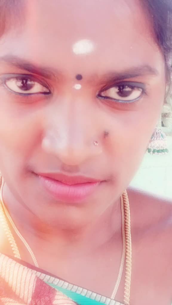 @Anbudantrichysathana