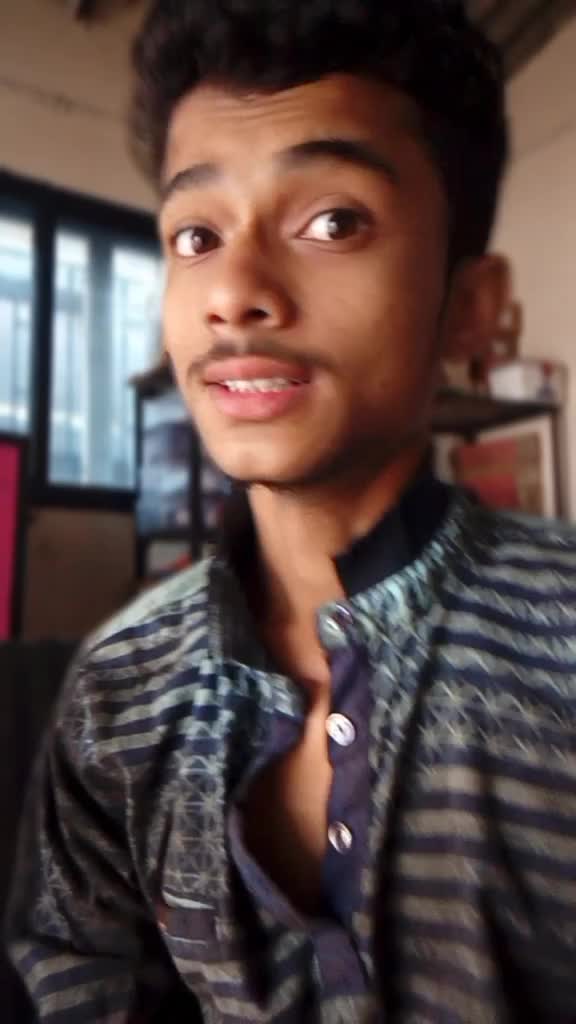 @preetam bala