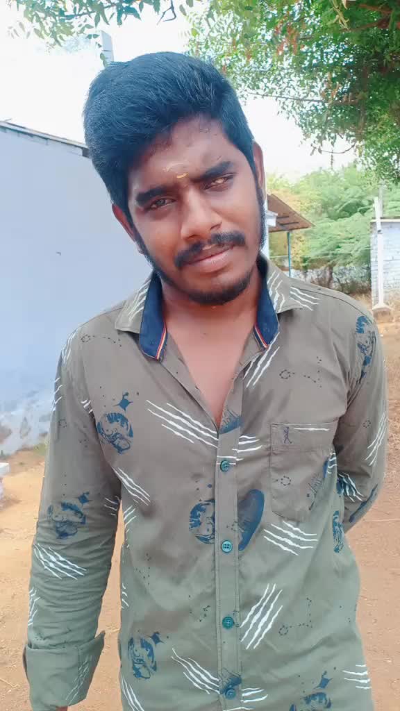 @குணா சினேகா