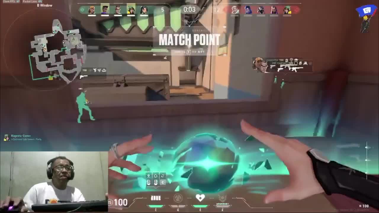 @oldnoobgaming
