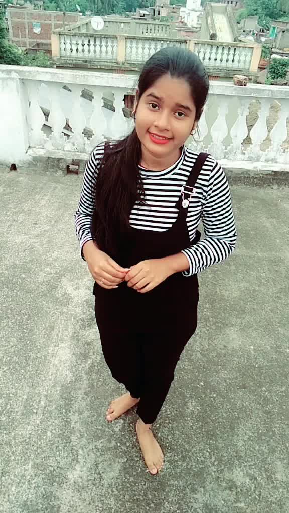 @Smitarani panda