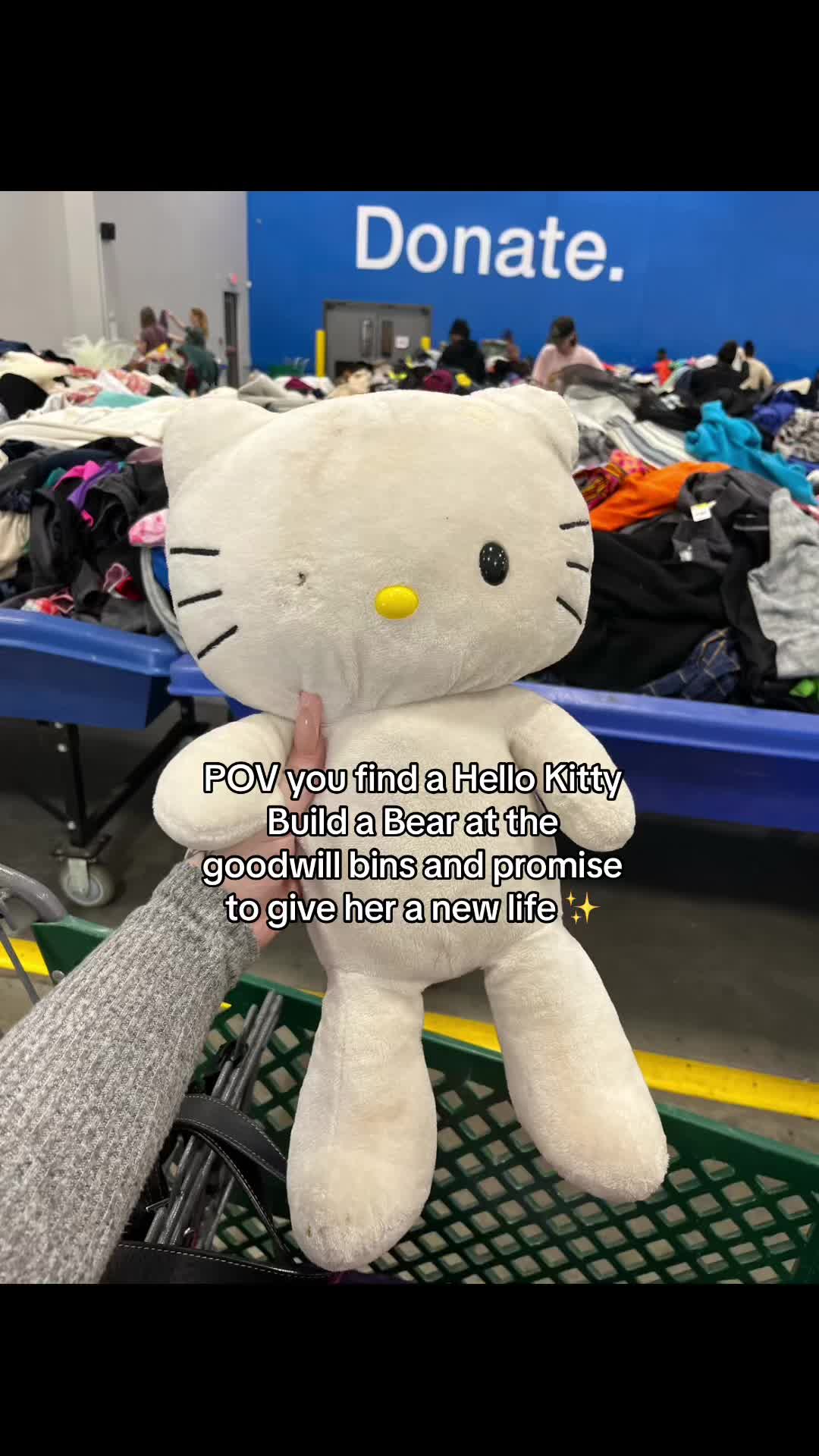 @🥰