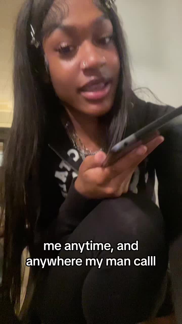 @jayla.j