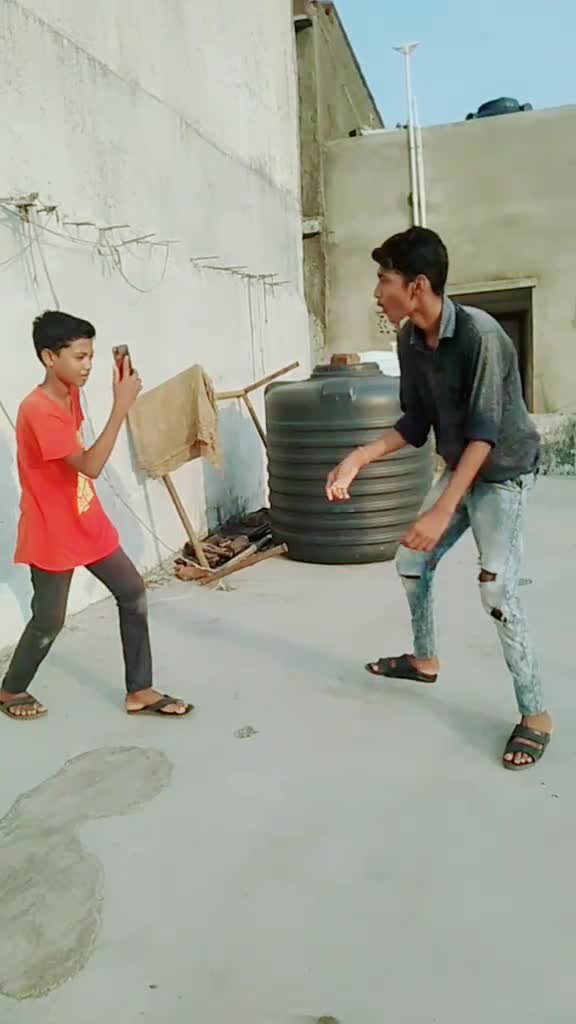 @mr.swag _006