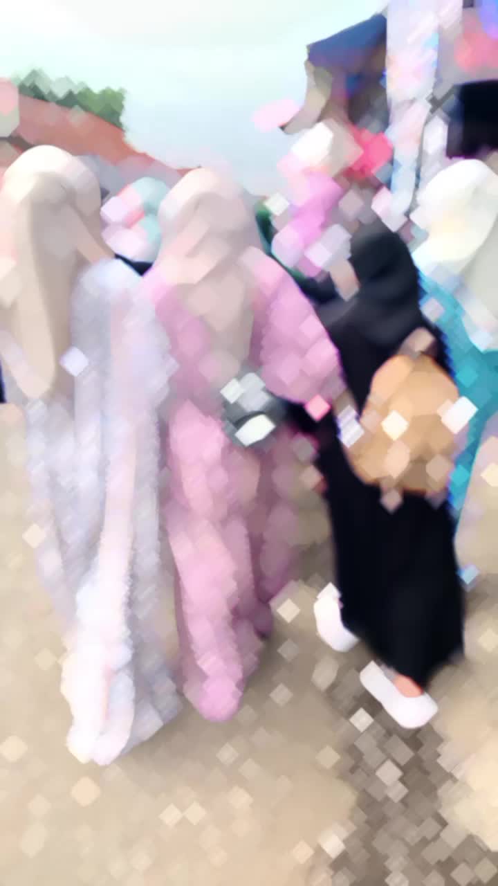 @Ulfh_Fauzh26