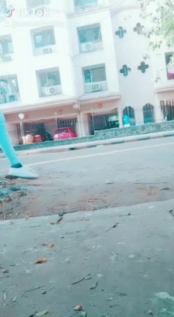 @simran_angle