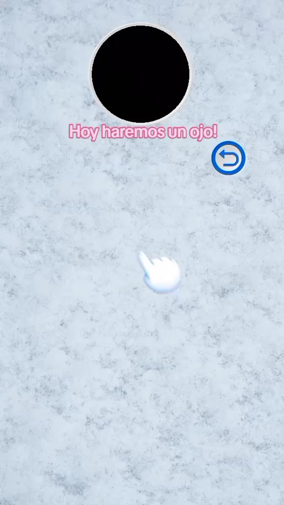@¡★!