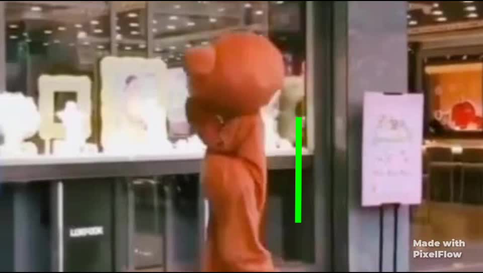 @prajapti saab