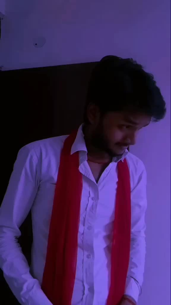 @Singer Raushan Raj
