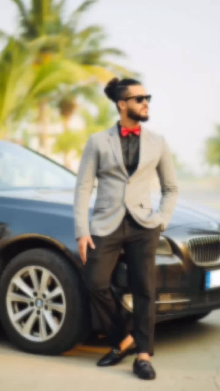 @Ahmed Motiwala
