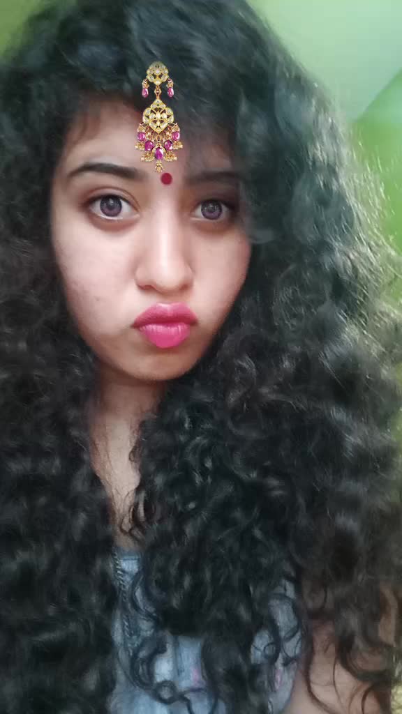 @Alisha Pattanaik