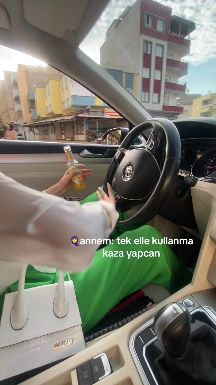 @Su clk27