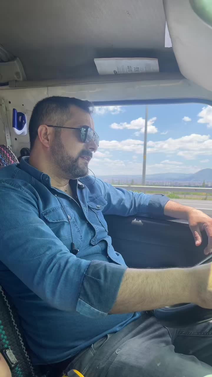 @KESKİN ALİ