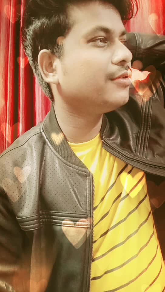 @GreatGourav