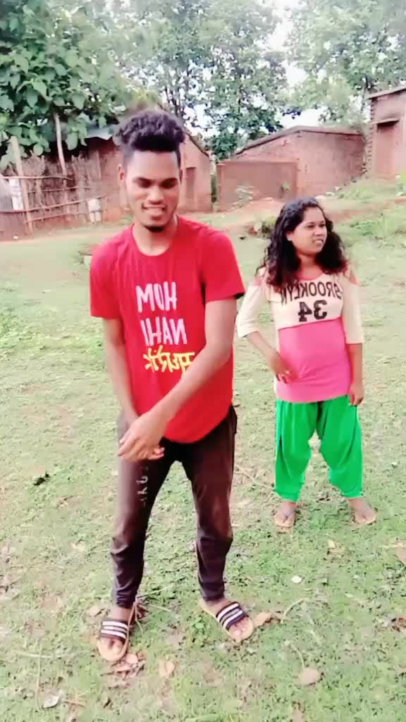 @Saroj_dixon