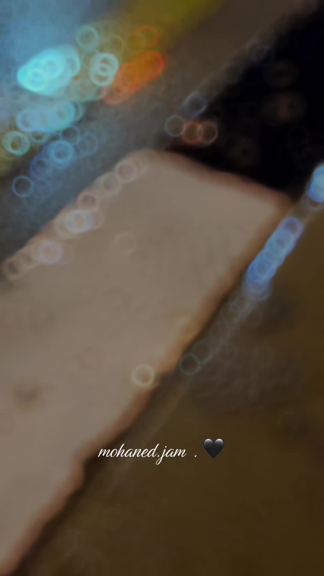 @༄ 𝓜𝓞𝓗𝓐𝓝𝓐𝓓 ༄