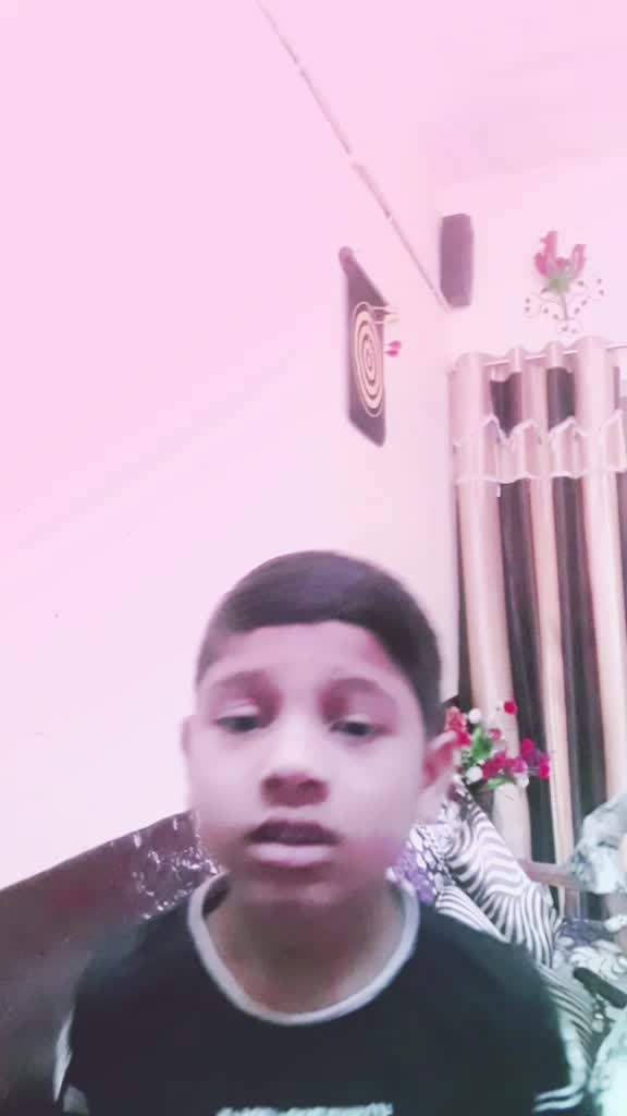 @mr ANSHTHULKAR 👑👑