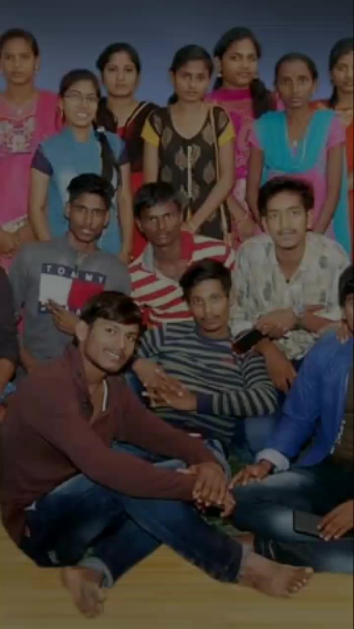 @Dileep adari