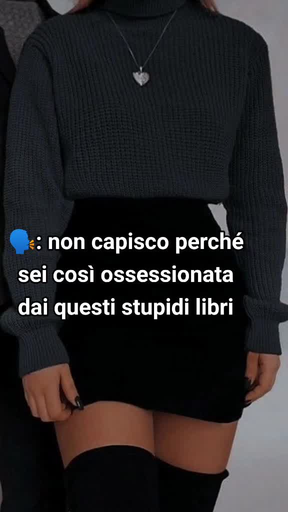 @libridifede🐺🦋