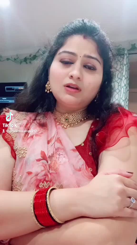@Priyanka Jadav