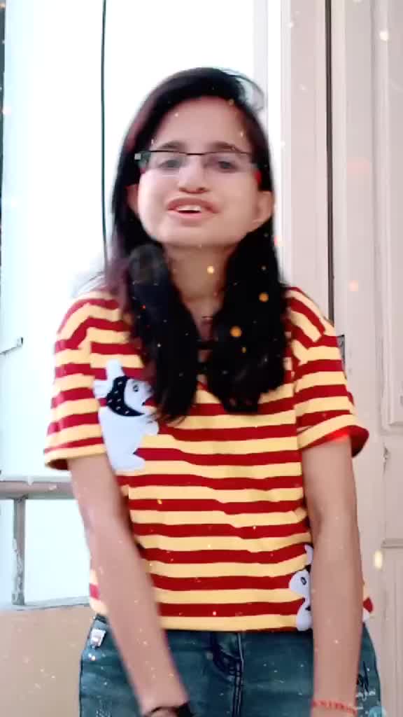@Dimple Meena