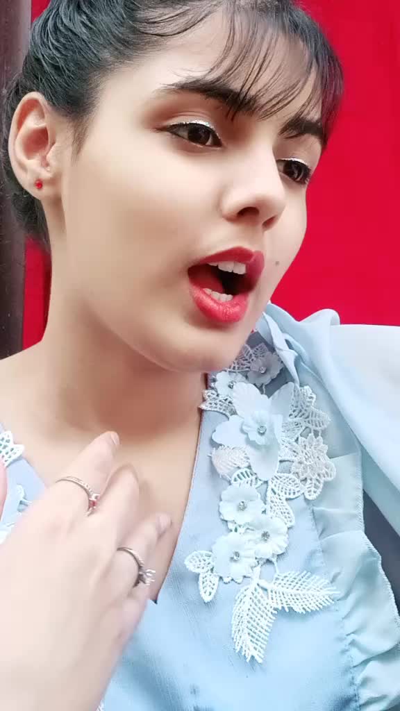 @muskan💫