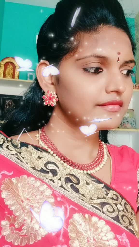 @bindureddy