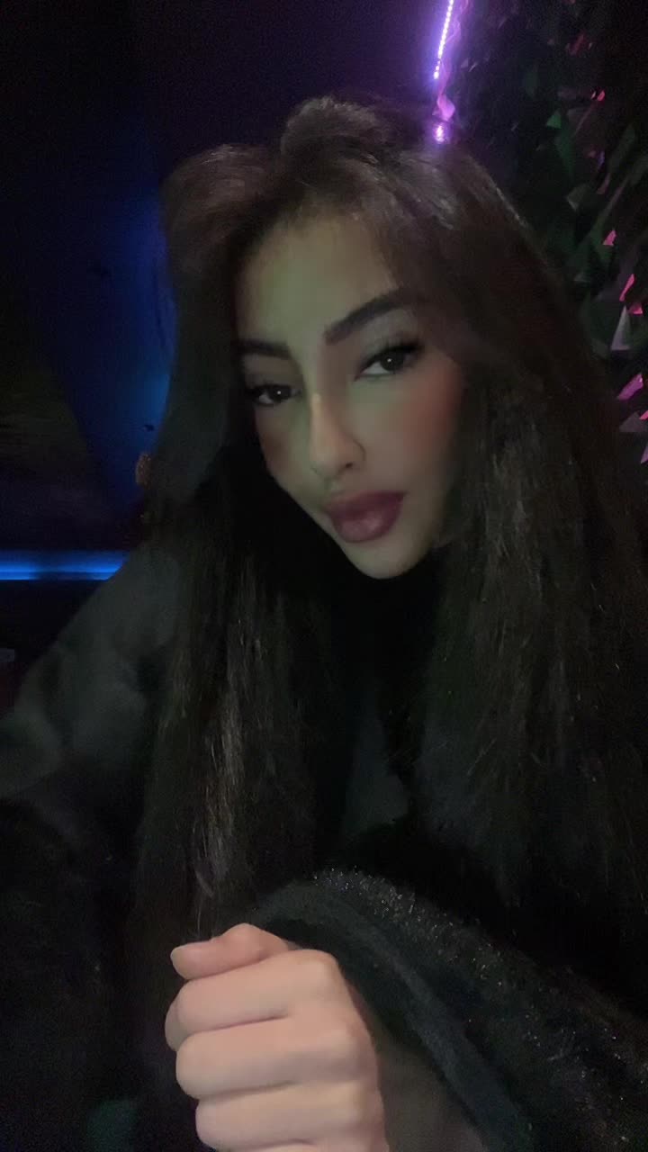 @zenna.b
