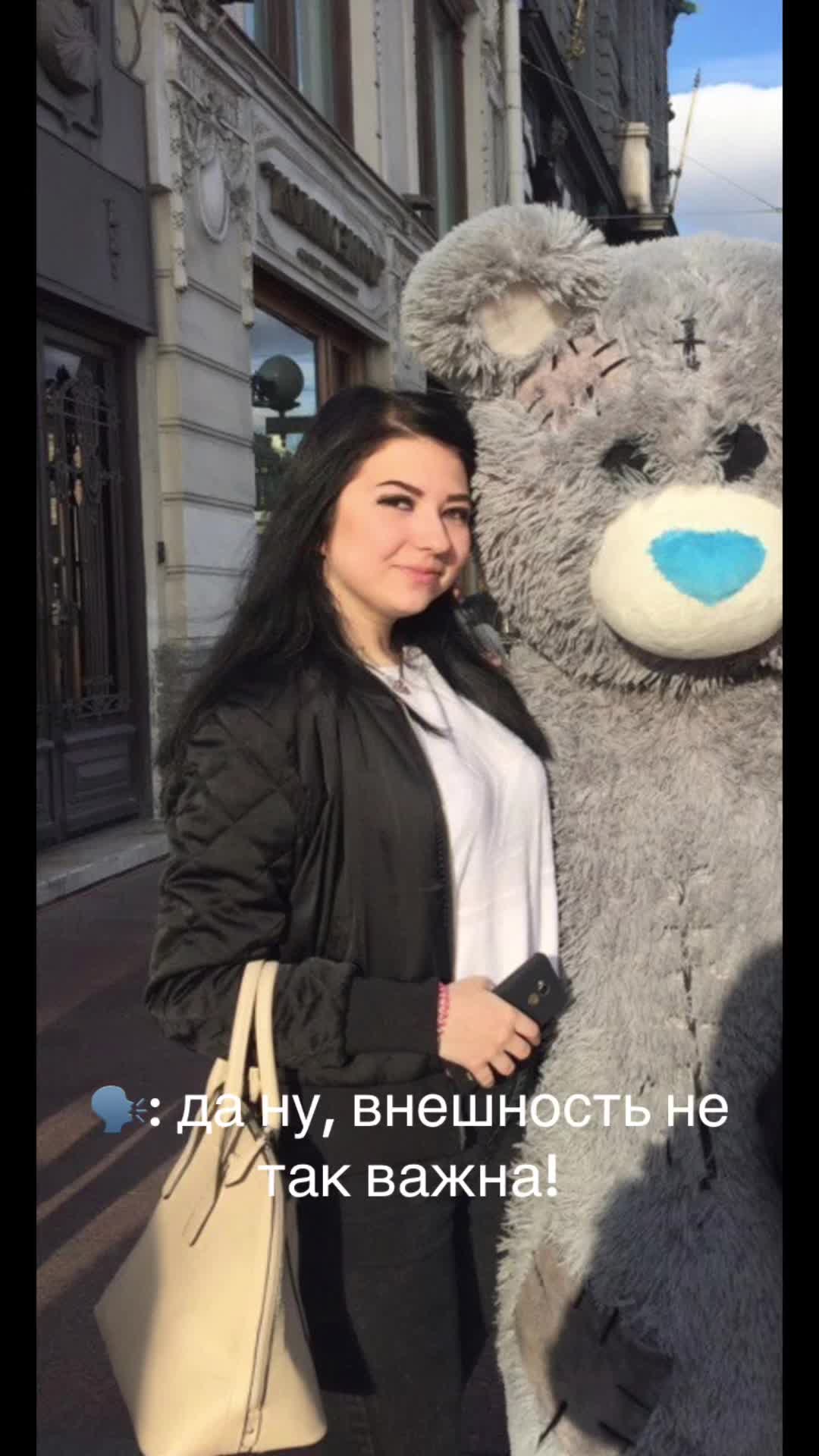 @Мяу🐈&zwj;⬛