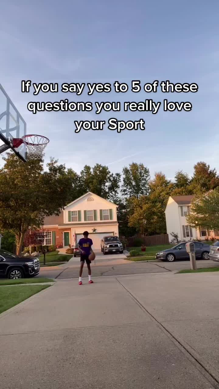 @Jordan💫