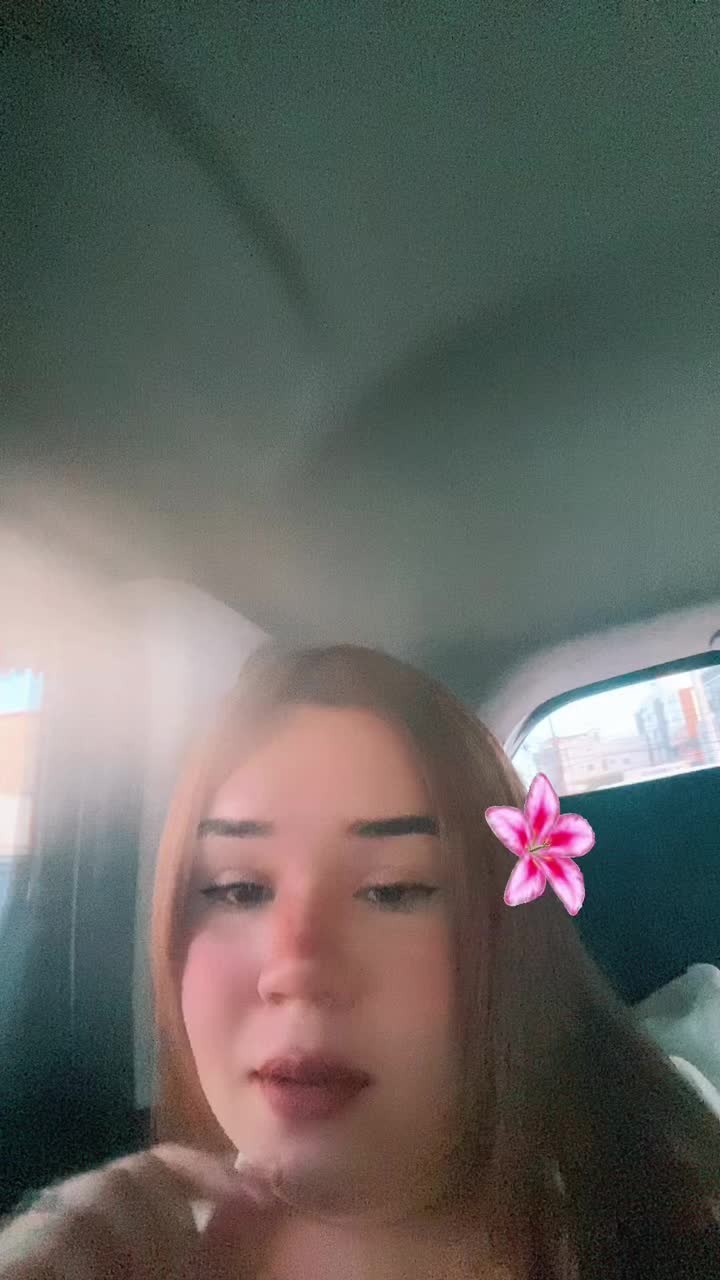 @Geni12