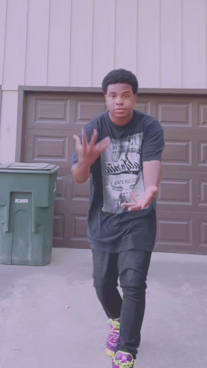 @Igroove2smoove