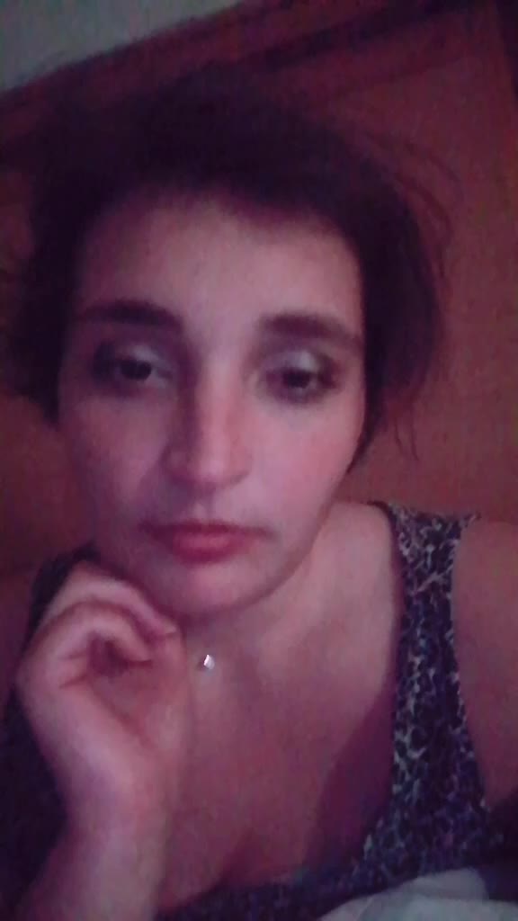 @Megane Besnier
