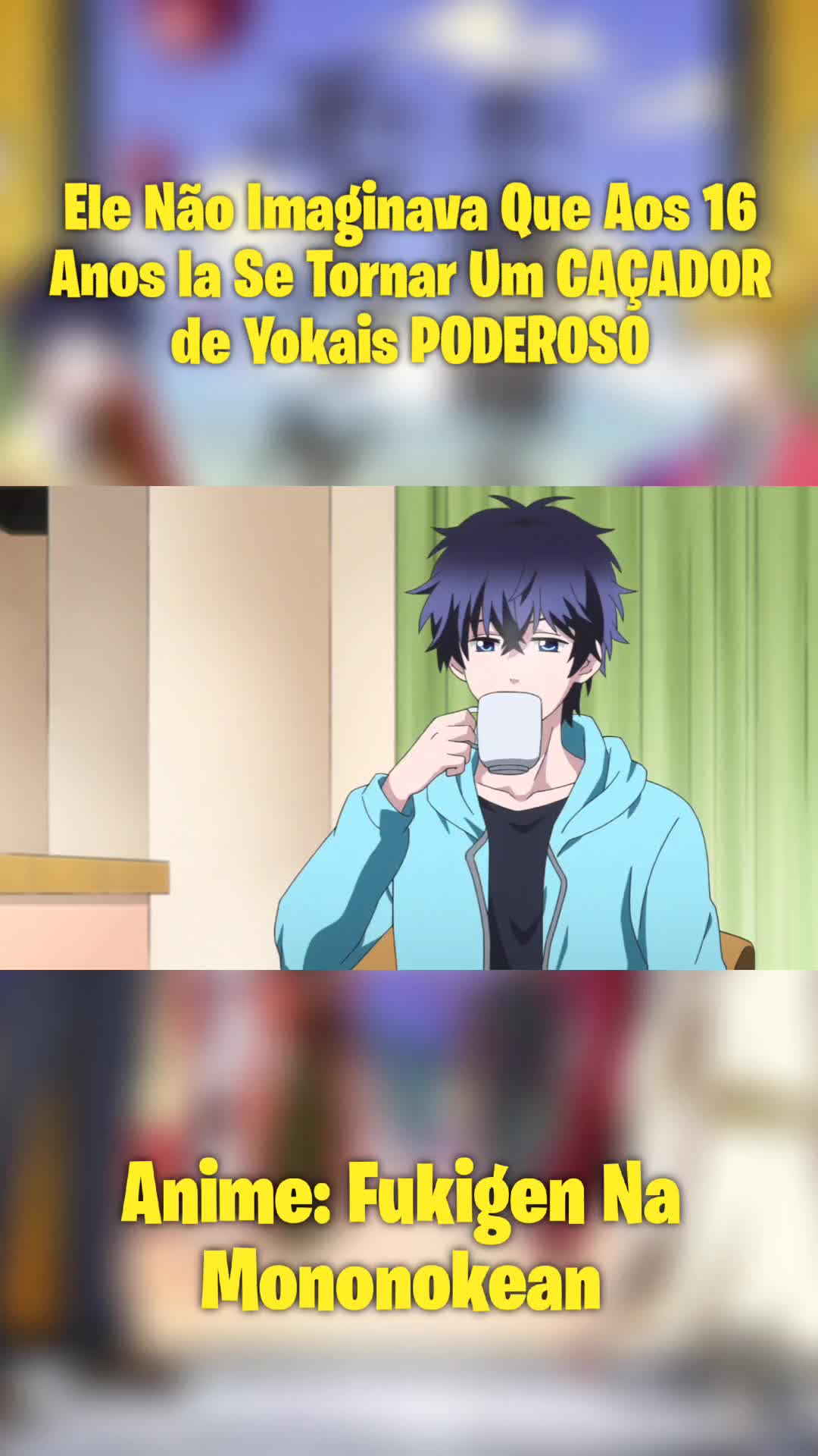 @StaAnimes