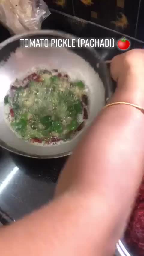 @yedakula sunitha