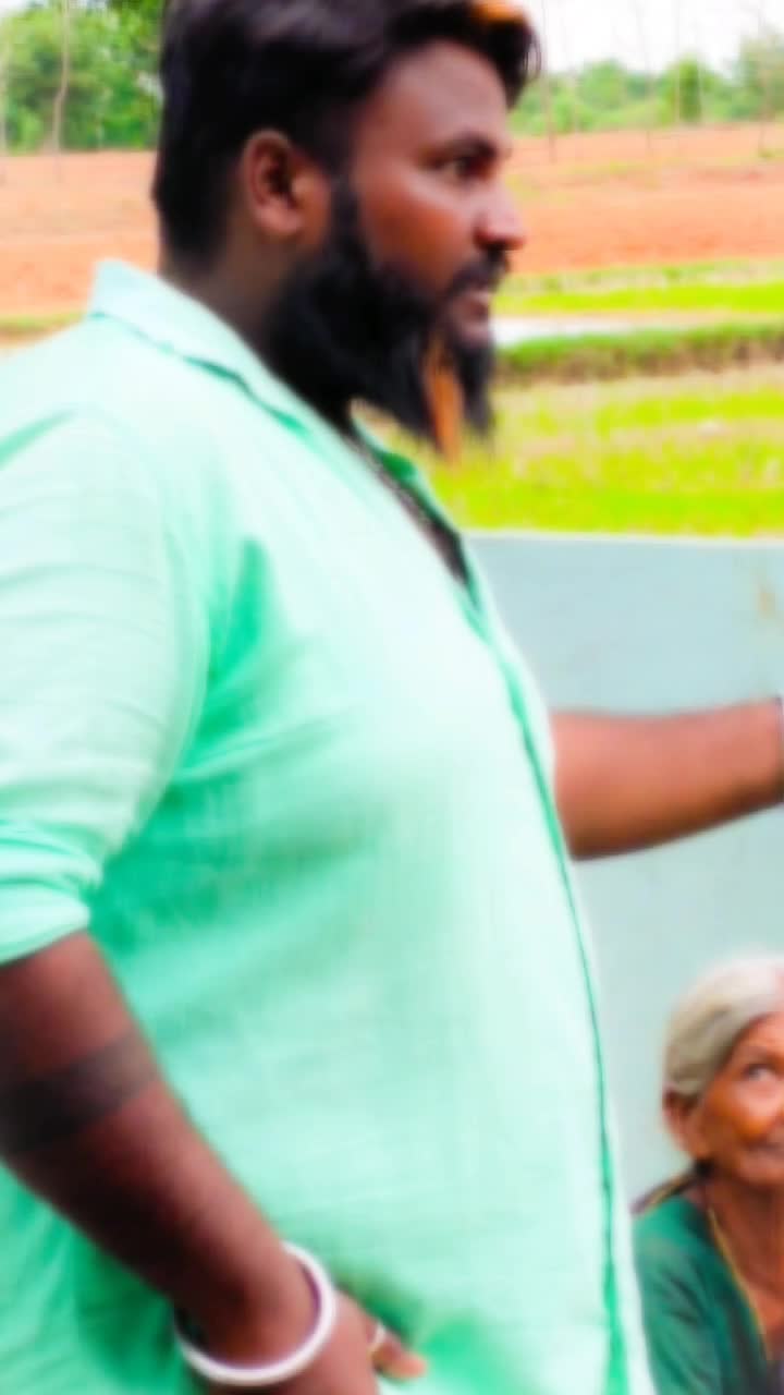 @KishanNunugonda
