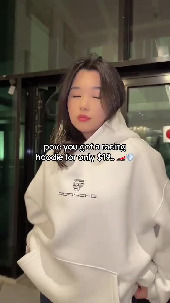 @Lala Porto