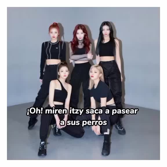 @Xd